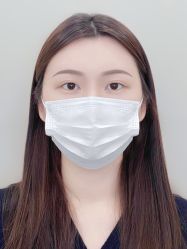 -变美丽半永久纹眉连锁·机器野生眉·洗眉