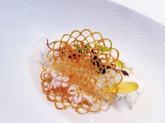 -九献创意菜·牛排馆(亮马河花园店)