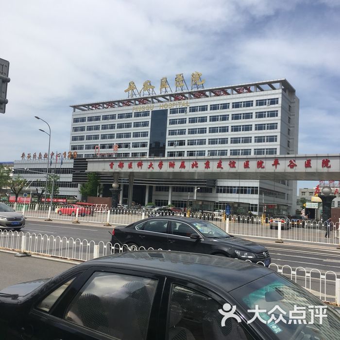 北京大学第三医院、平谷区代挂号，诚信快速贴心服务的简单介绍