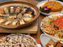 -小二郎私房菜(鼓浪屿店)