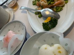 -汤城小厨•粤菜•靓汤(金宝街店)