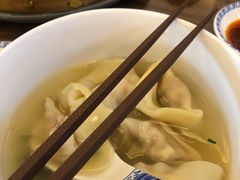 -笑来喜馄饨小笼工坊店(湖滨街店)