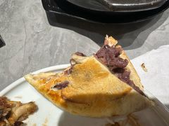 -有璟阁港式餐厅(国贸商城店)