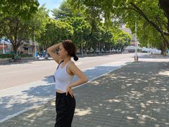 -天河体育中心