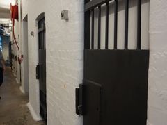 -大馆(前中区警署建築群)