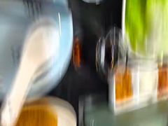 -老东北烤肉(金山店)