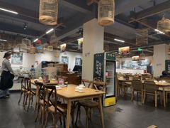 -巴蜀风·地道川菜(总店)