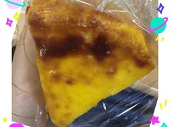 -思味贝卡(新华舍店)