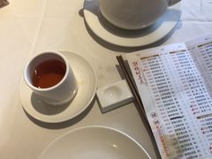 -潮福城大酒楼·潮味粤品·港式点心(湖滨北路店)