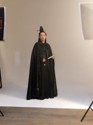 点击看大图 -美云庭古装·格格服汉服·京城旅拍(北京店)