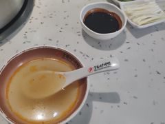 -臻味到北京烤鸭(MM3购物中心店)