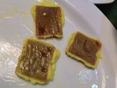 -鹏城人家海鲜酒家·23年老字号(较场尾店)