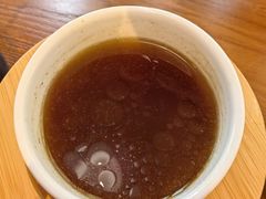 -文煲公砂锅煲仔小食堂