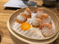 -U你·天然调味(南湖总店)