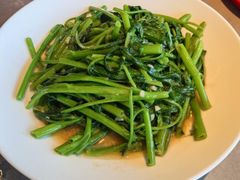 -阿诚市井潮汕菜(金台路店)