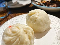 -熙楼(翠湖店)