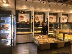 -早安巴黎(四季坊店)