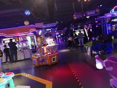 -星舰梦航(广百广场荔胜店)