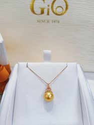 -GiO挚澳珠宝(侨福芳草地店)