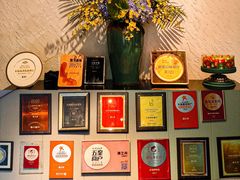 -三利音·浦之舟(滨江大道店)