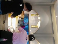 -满记甜品(静安大悦城店)