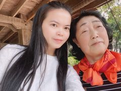 -四季酒店下午茶