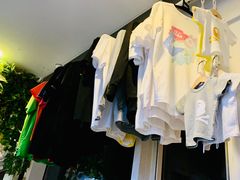 -亮雅轩图文快印连锁24小时(百子湾苹果社区店)