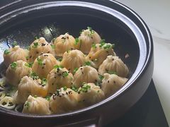 -徽季荣派徽菜