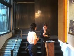 -元熹会席料理
