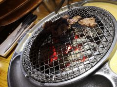 -喜来稀肉(北外滩白玉兰广场店)