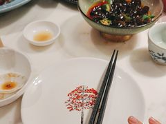 -陶陶居酒家(新天地店)