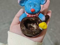 -万达广场(济南高新店)