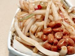 -一茶一点(海景店)