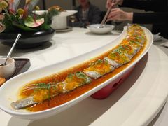 -海味观(老西门店)