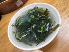 -晓友烧麦(光华村店)