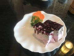 -森本家精致料理(迎胜东路店)