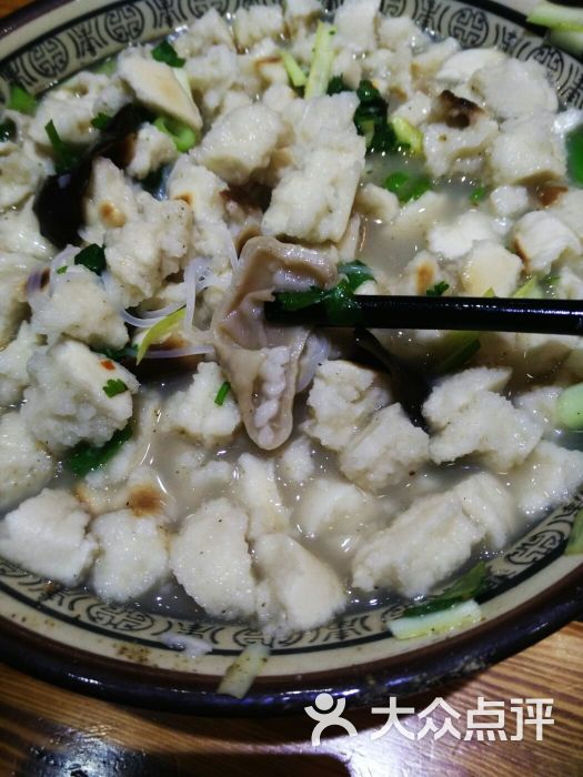 春发芽葫芦头图片 - 第9张