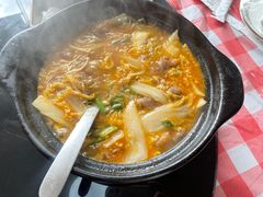 -好爸爸(外滩店)