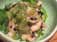 -Fukumimi·美醉堂 居酒屋(金尚店)
