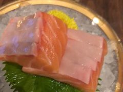 -田舍家Inakaya(天汇igc店)