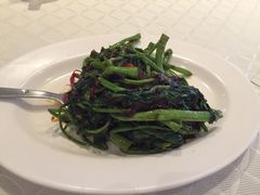 -无招牌海鲜餐厅(滨海艺术中心店)