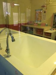 -鱼乐贝贝婴幼儿童水育中心(紫成嘉园店)