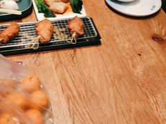 -点心传说·粤菜点心(佐阾虹湾店)