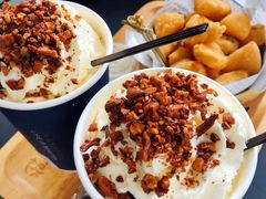 -BeauTea水仙(coco park店)