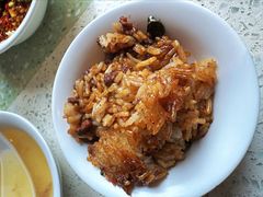 -三克火锅影院(来福士店)