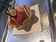 -CORNER CONE GELATO酷矿手作霜淇淋(南头古城店)
