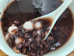 -鸭小妹鸭血粉丝(老门东店)