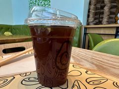 -油梨树AVOCADO TREE(望京店)