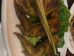 -荷花泰菜(东方新天地店)