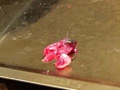 -黔滚滚贵州牛肉火锅·酸汤火锅(创意园店)